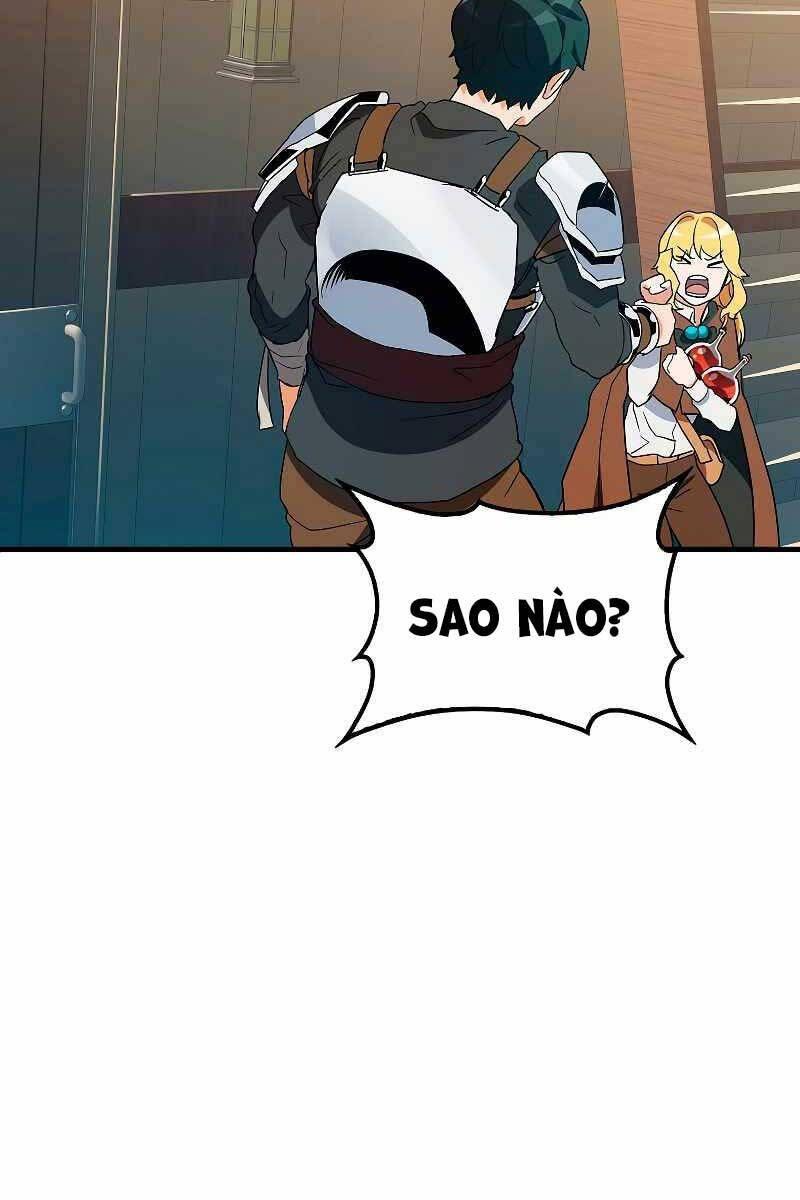 huyết kỵ sĩ phản diện chapter 3.5 60