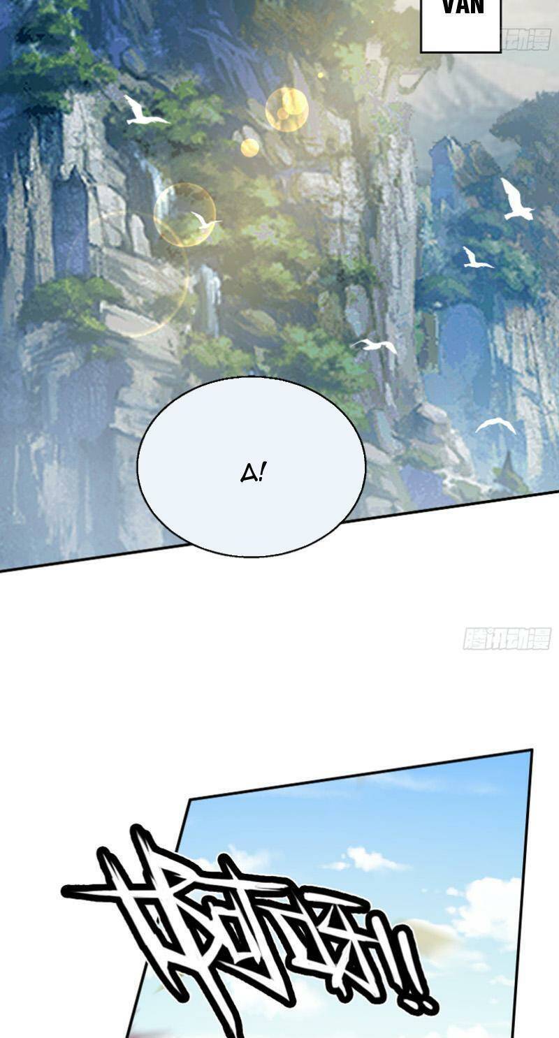 trăm tuổi mở hệ thống: con hiền cháu ngoan quỳ khắp núi! chapter 6 24