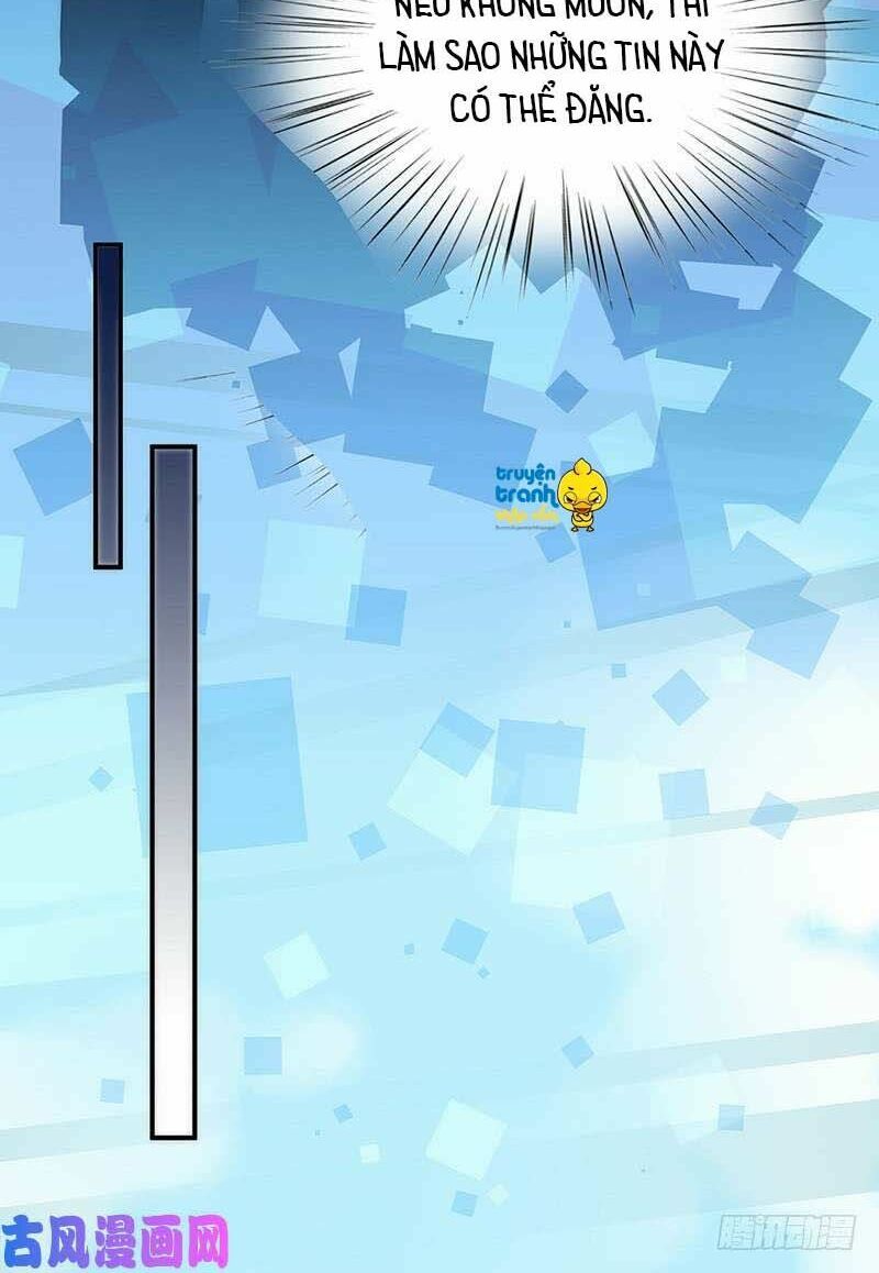 chọc tới chủ tịch tổng tài 2 chapter 120 6