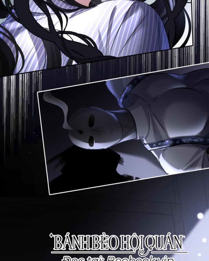 xin lỗi, tôi đây cũng là đại lão. chapter 1 36