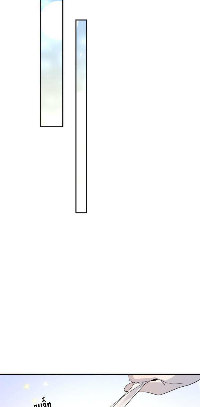 công nương mint bé nhỏ chapter 38 21