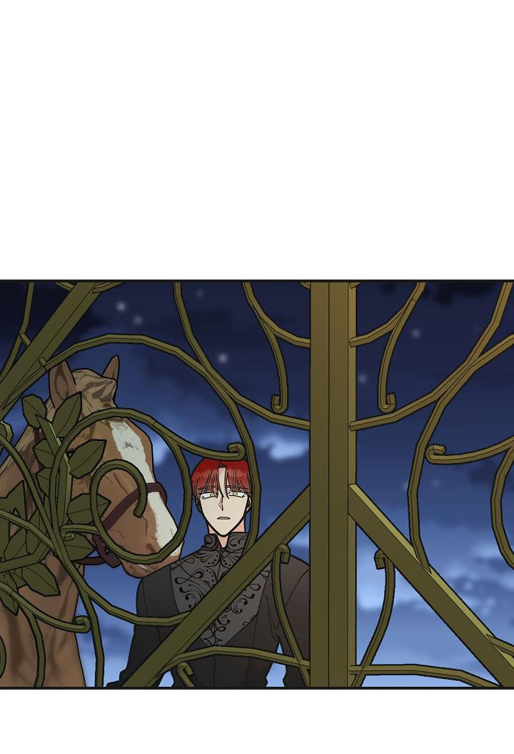 ác nữ tiểu thư chapter 76 88