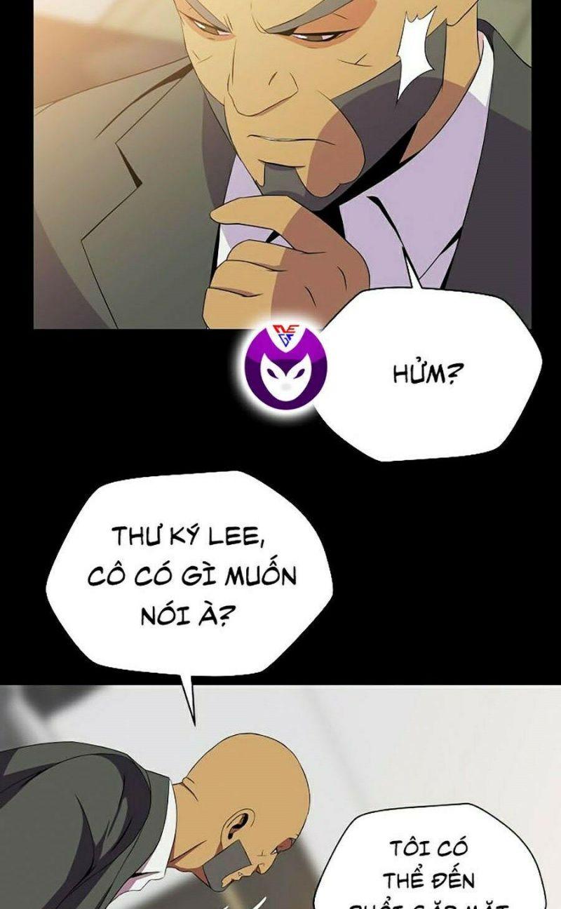 tiêu diệt đấng cứu thế chapter 56 33