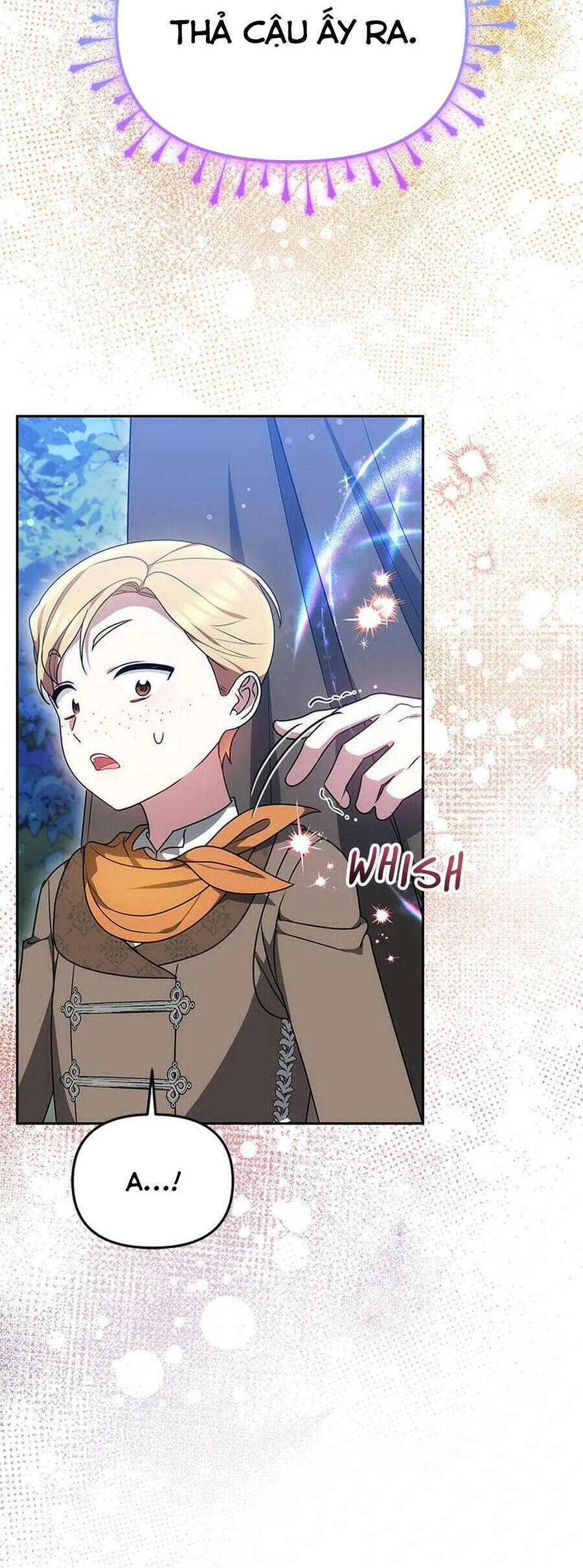 rồng con thuần hóa những kẻ điên chapter 50 29