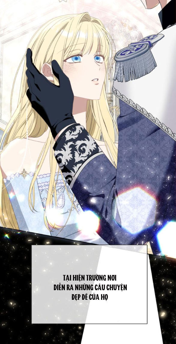 tôi tưởng đó chỉ là tiểu thuyết trọng sinh bình thường chapter 49.1 4