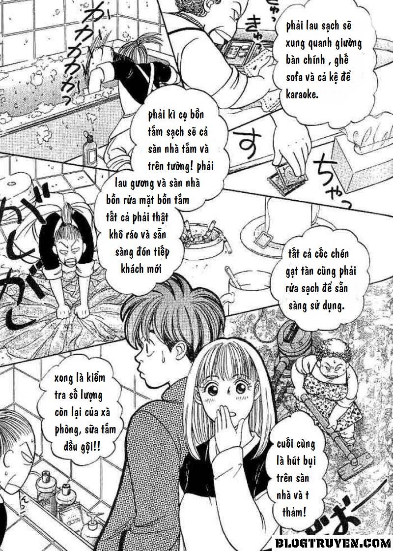 b-shock chapter 10 7