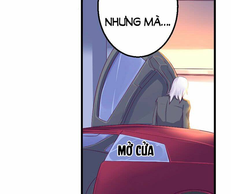 dục vọng của ác ma chapter 6 6