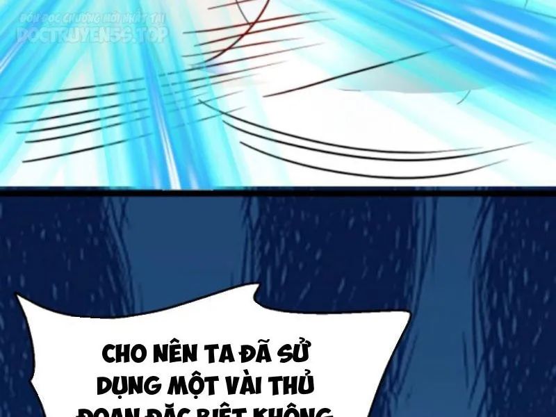 huyền huyễn: ta bắt đầu vô địch từ bại gia chapter 62 15