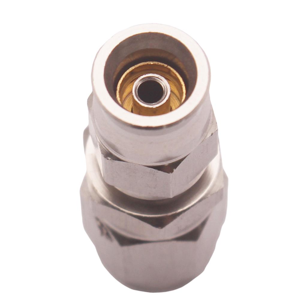 Motorcycle 304 SS Steel Brake Line Hose AN3 Brake Hose  2X