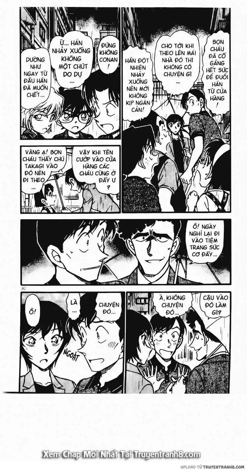 conan chapter 485 3