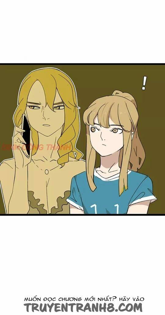 mục vụ chapter 9 62