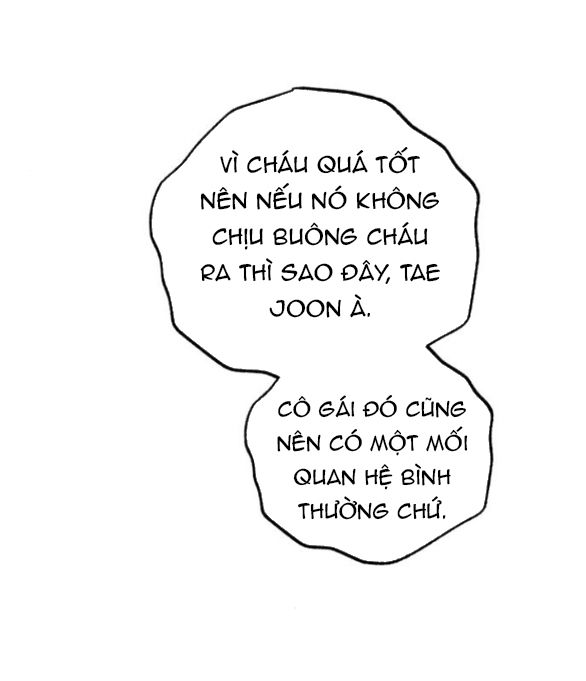 Nóng Lòng Muốn Giày Vò Em chapter 77.1 47