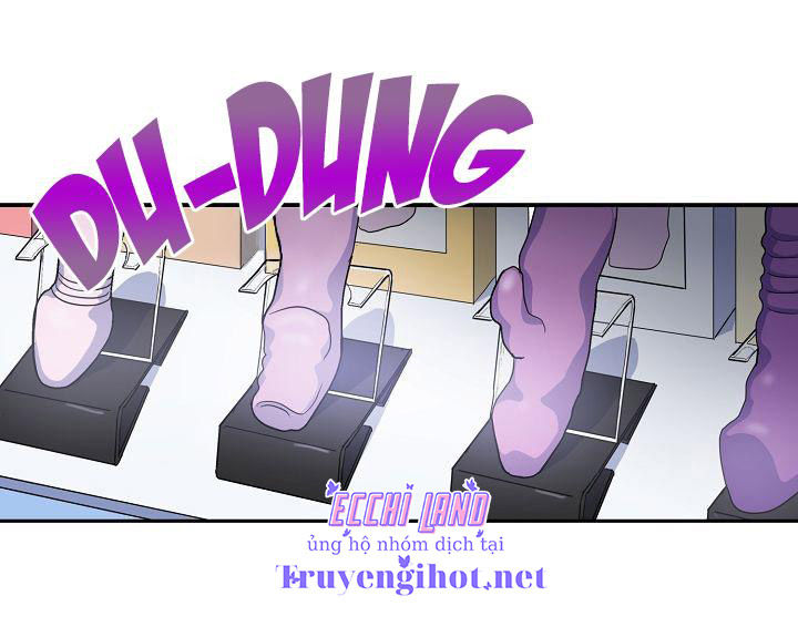 tình yêu cún con chapter 4.2 25