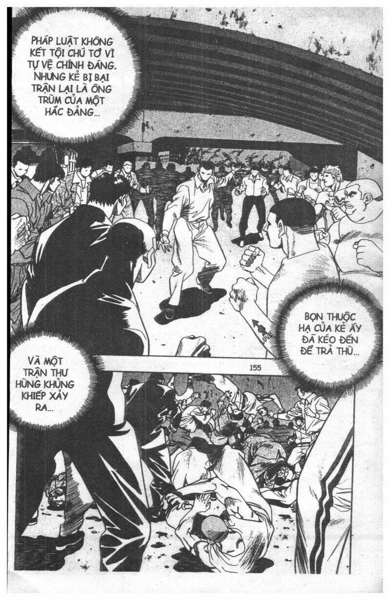 change guy chapter 66 153