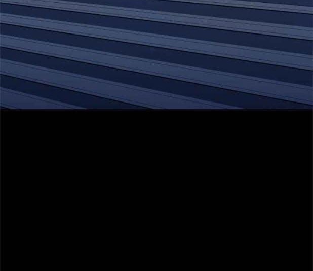 tôi muốn trở thành cô ấy dù chỉ là một ngày chapter 90 67