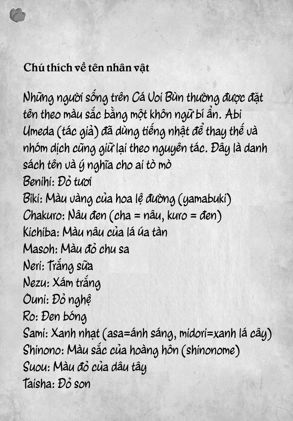 children of the whales chapter 4 50