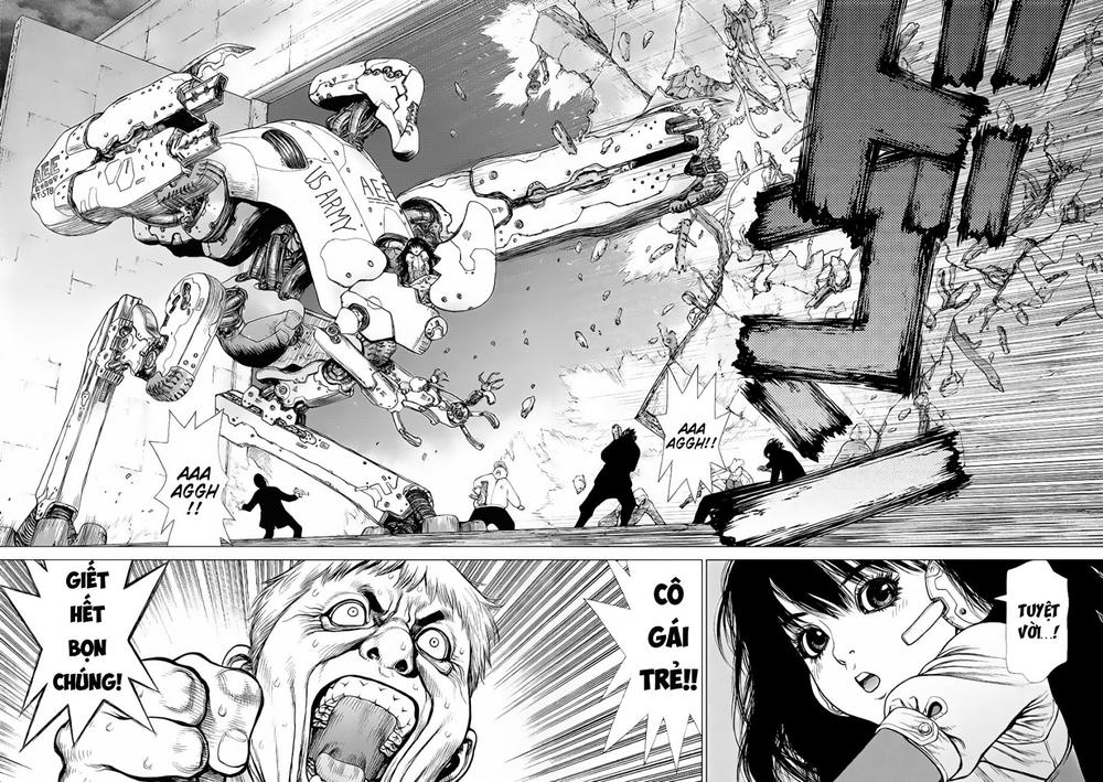 origin chapter 16 15