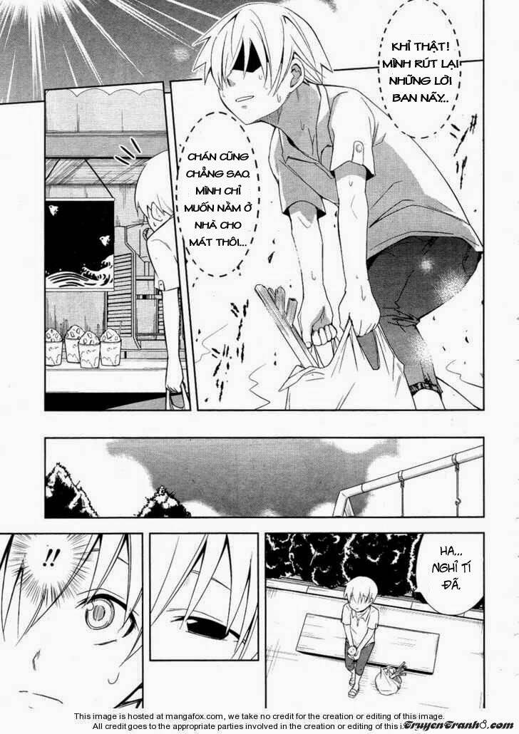 yamanko! chapter 8 3