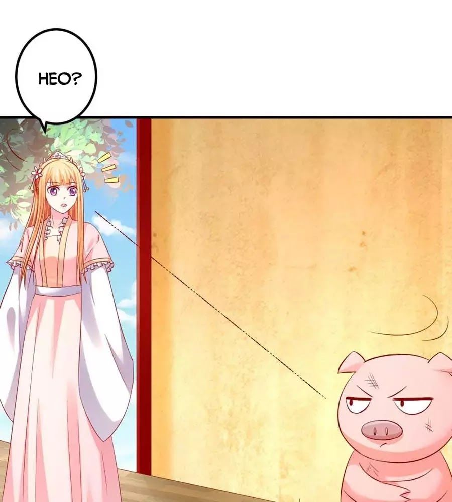 từ đây vương gia không thượng triều sớm chapter 86 37