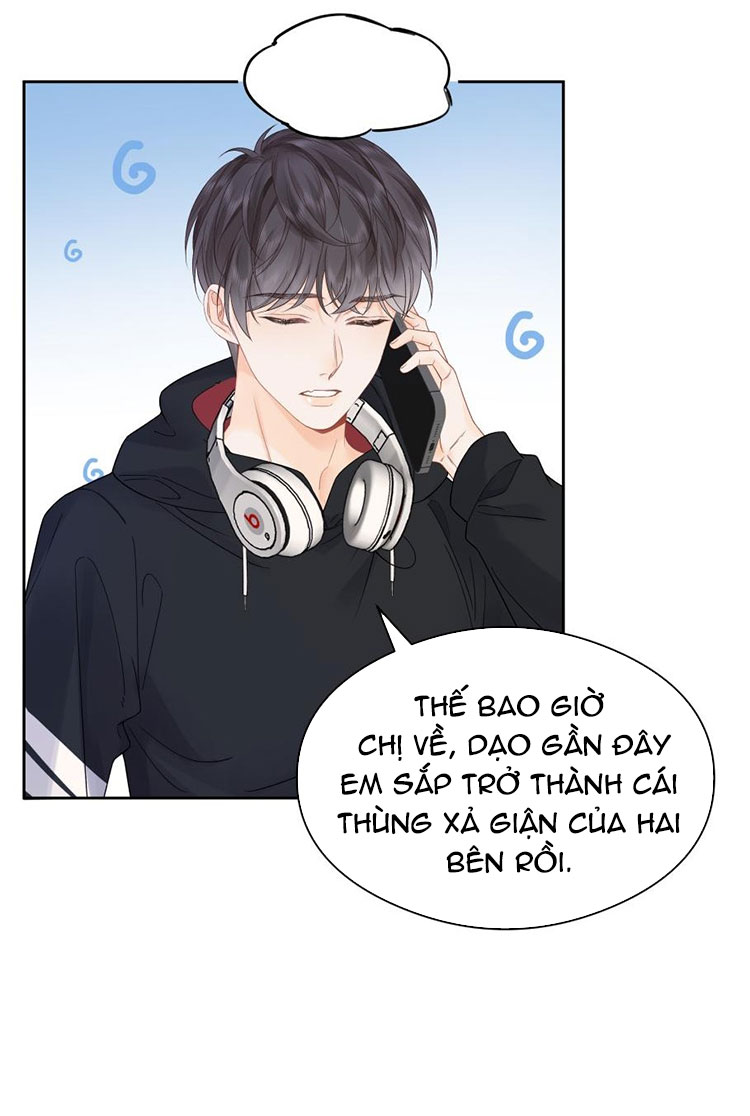 chiết ánh trăng chapter 8.1 7