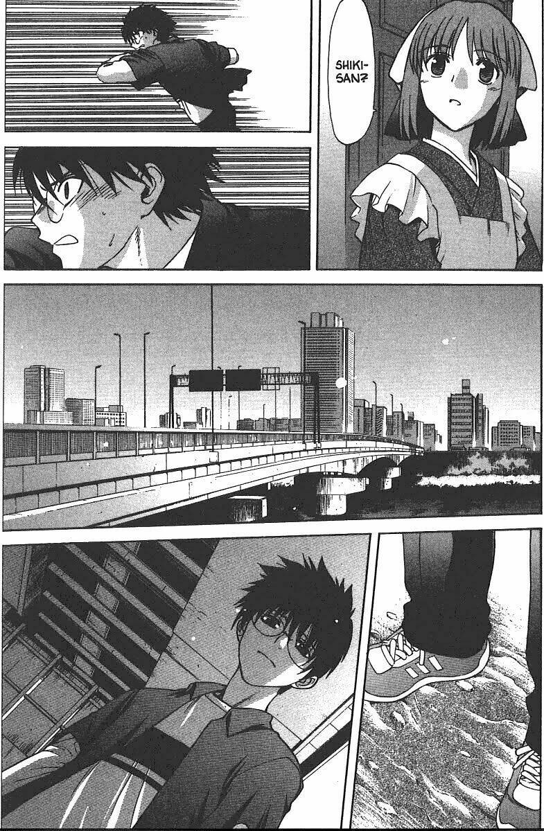 lunar legend tsukihime chapter 28 15