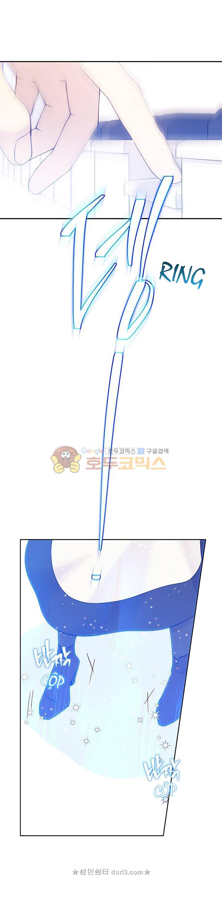 cô hầu giỏi giang chapter 5 29