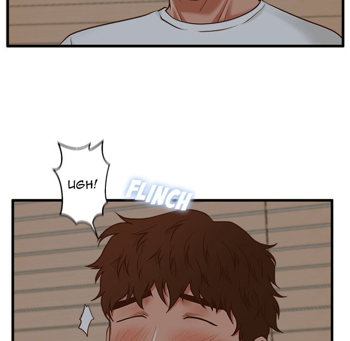 nhà trọ chapter 9 45