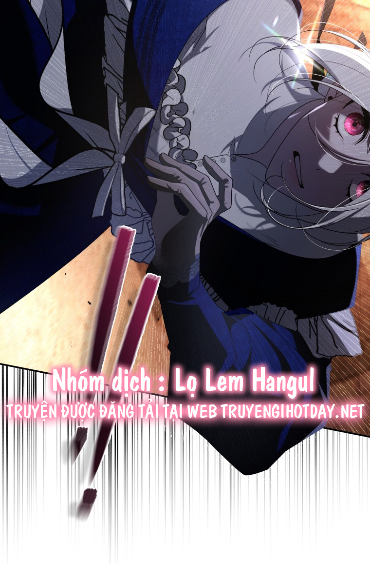 trở thành ác nữ thuần hóa thú cưng chapter 59 39