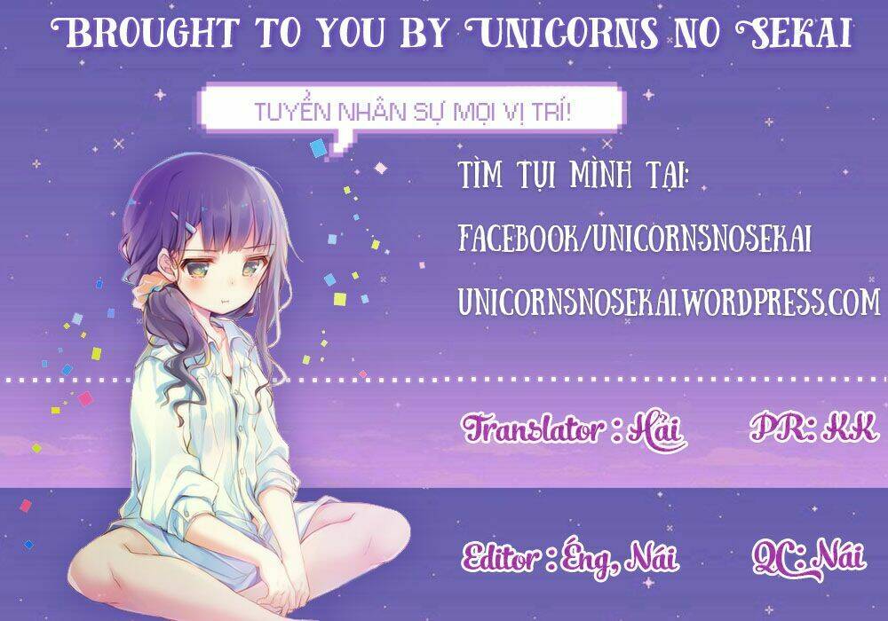 một không gian thời gian khác chapter 60 1