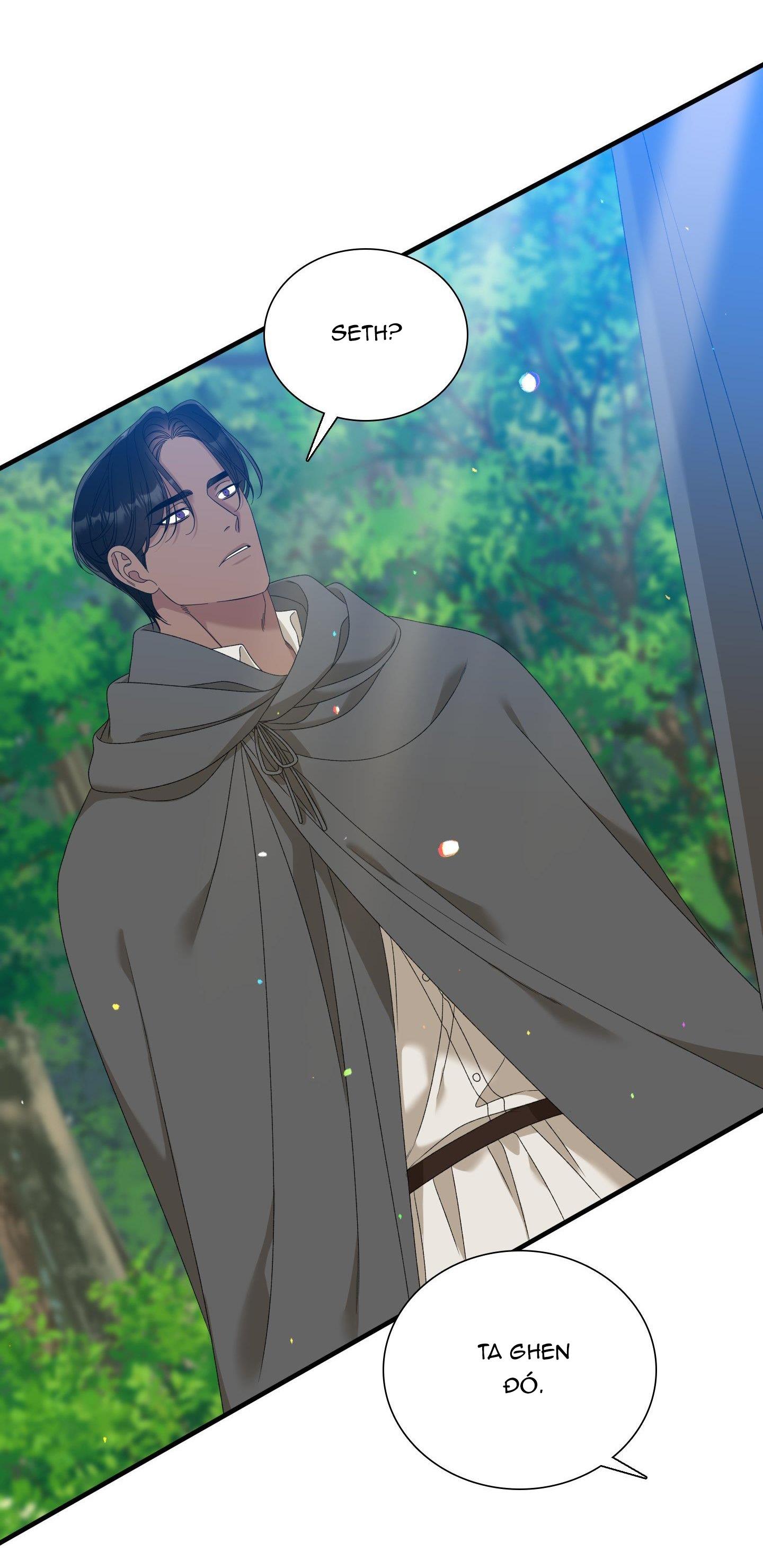 smyrna và capri chapter 35 11