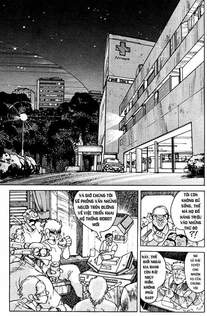 appleseed chapter 10.2 10
