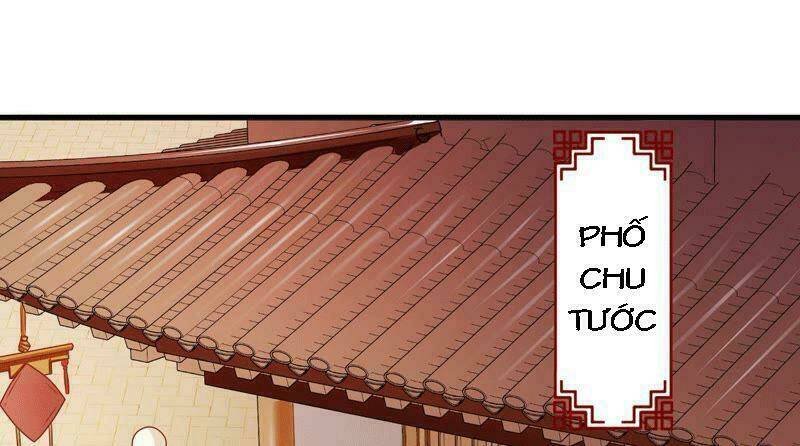 tình tễ hà xử chapter 13 40