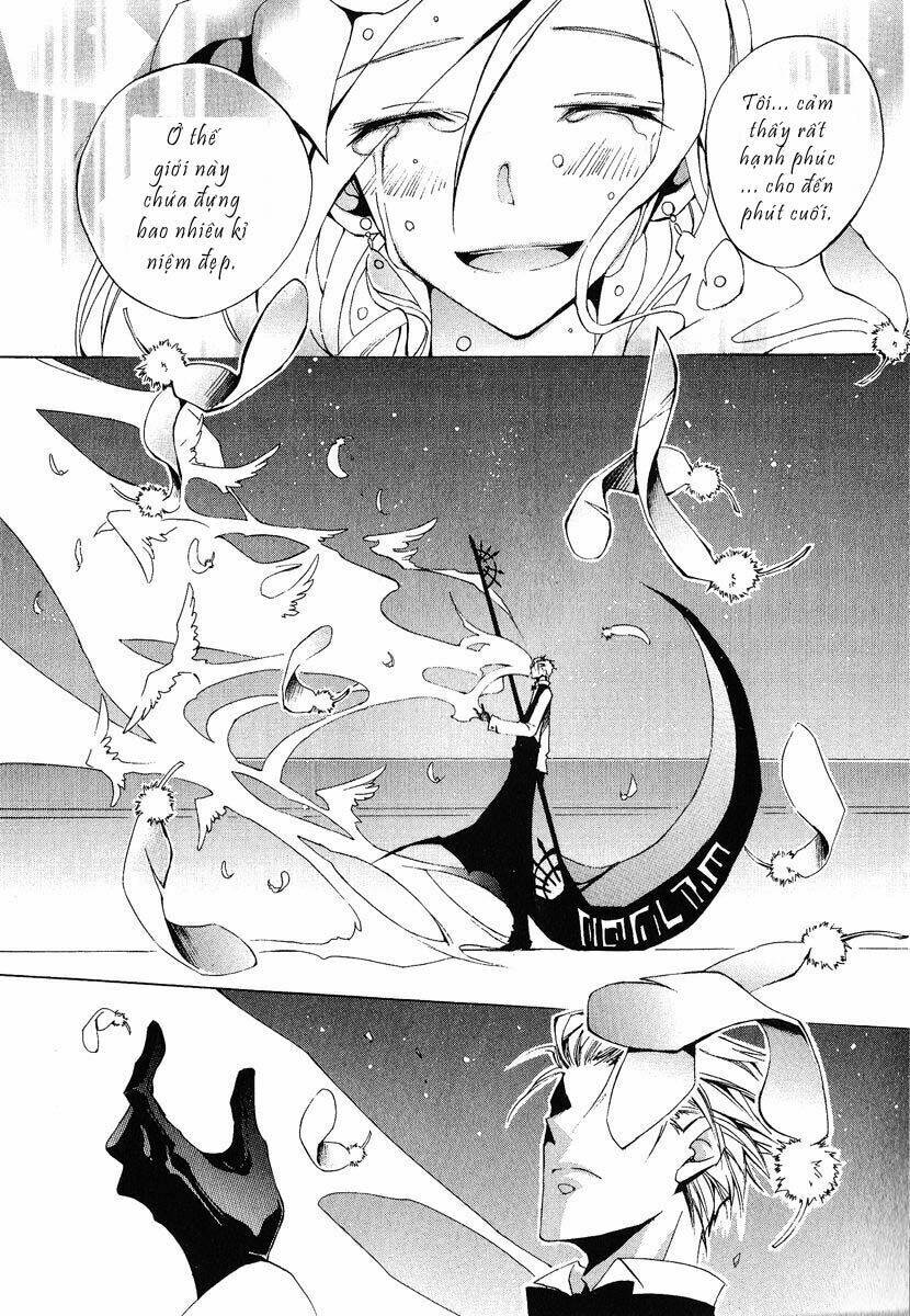 07 hồn ma chapter 36 21