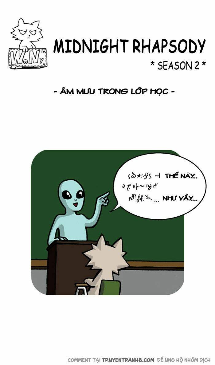 pigeonhole fantasia 2 chapter 44 2