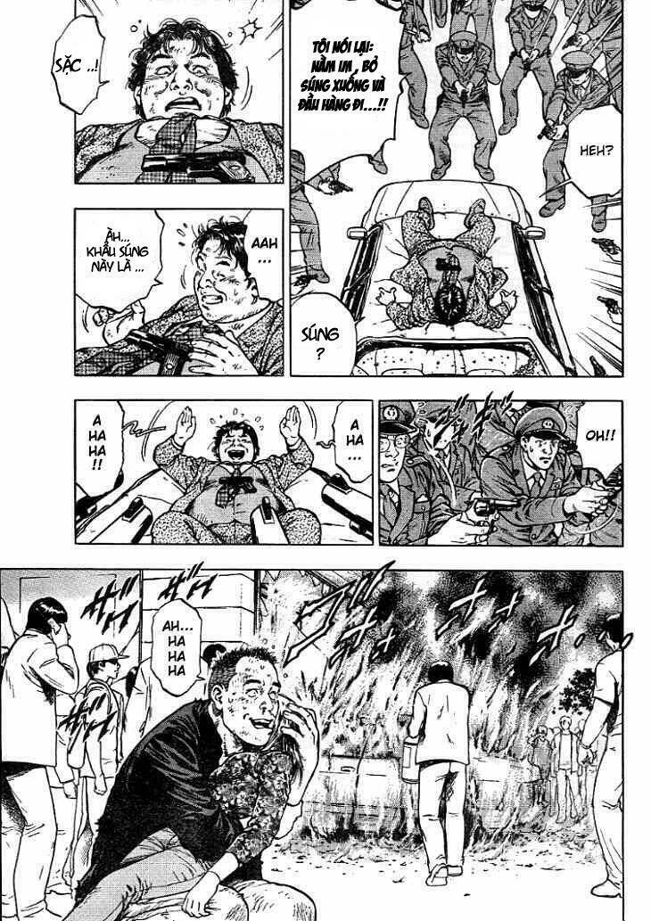 angel heart chapter 5 7