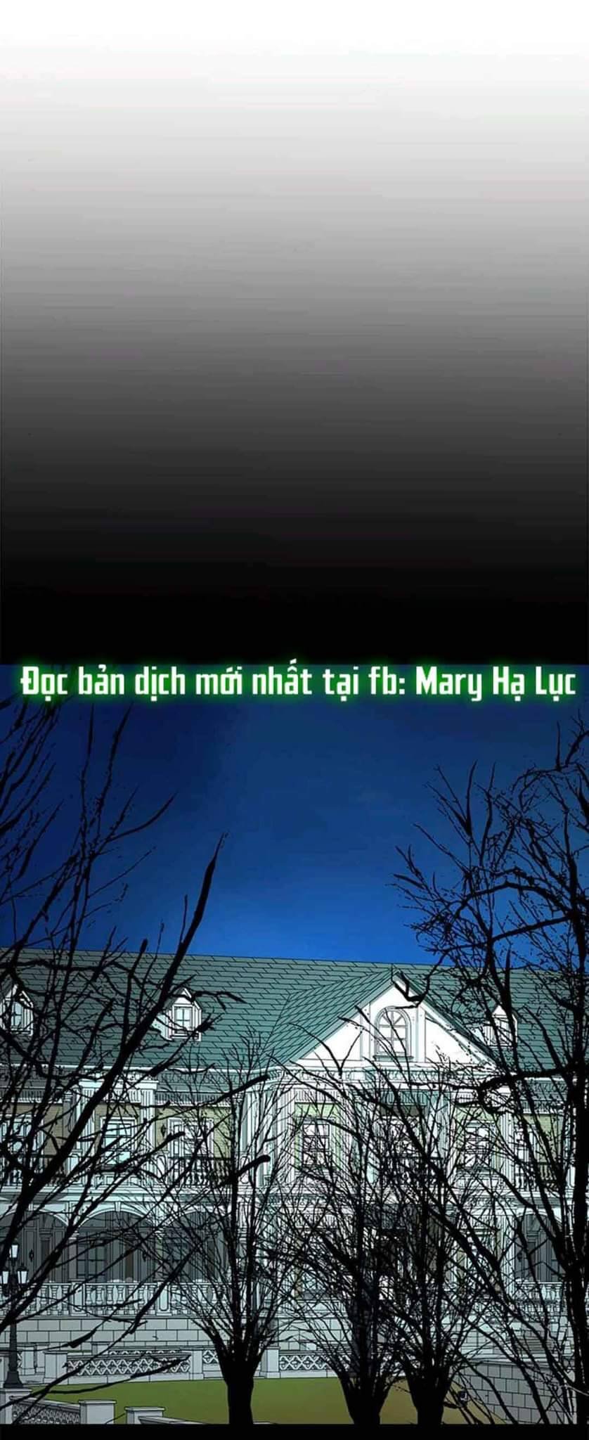 Cạm Bẫy chapter 169 51