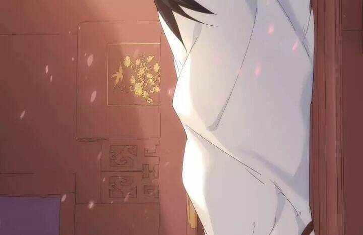 bí mật của dạ tộc chapter 24 71