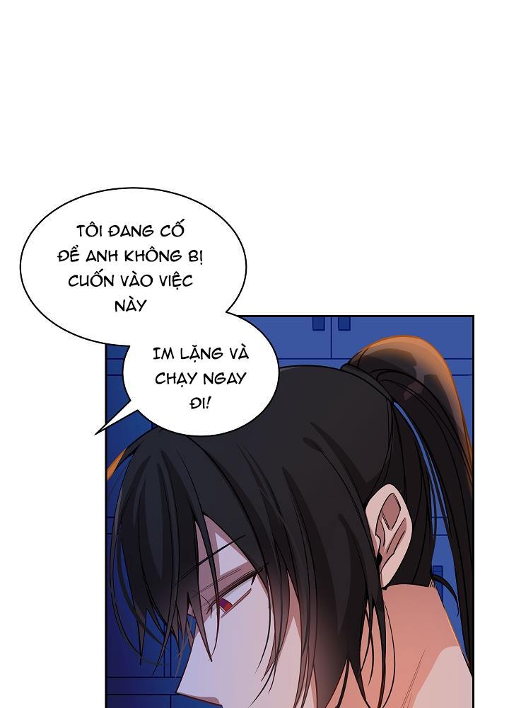 moralless chapter 22 33