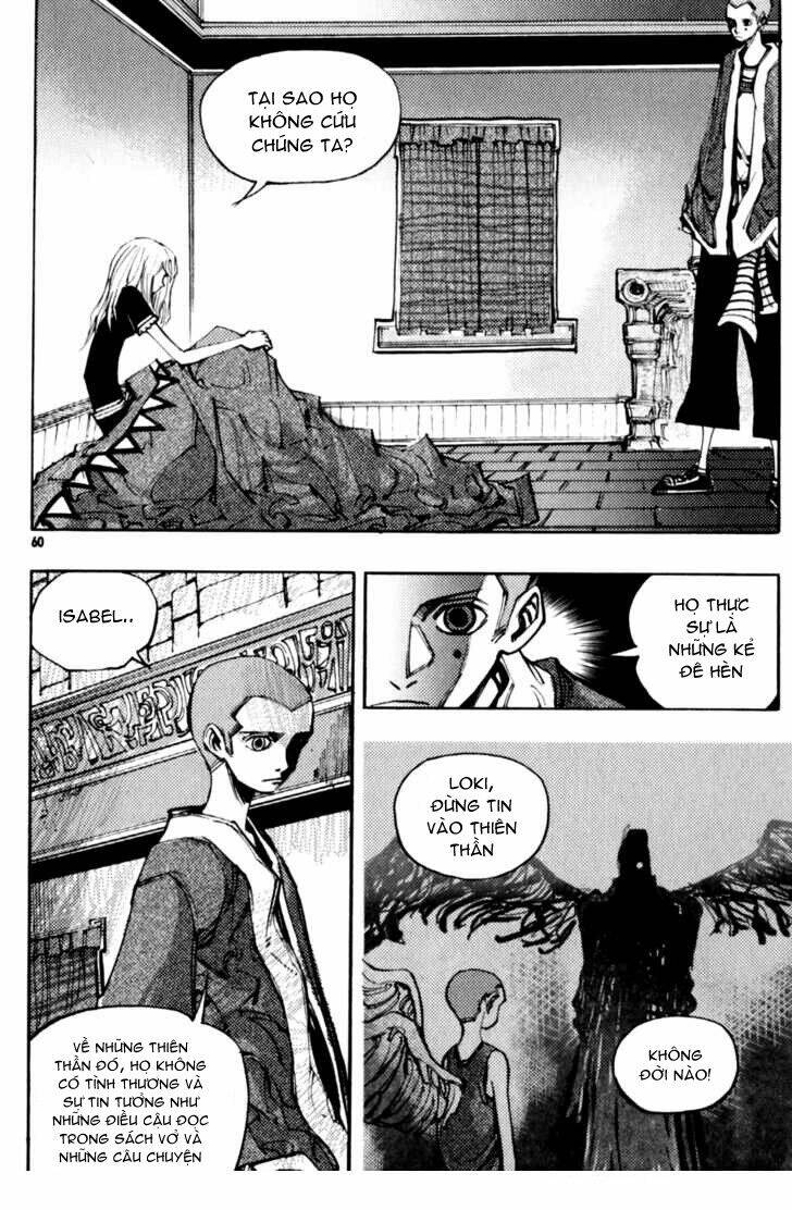 nephilim chapter 21 5