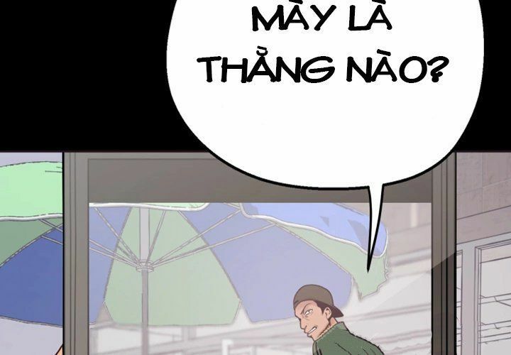 tân thế giới tuyệt vời chapter 2 145