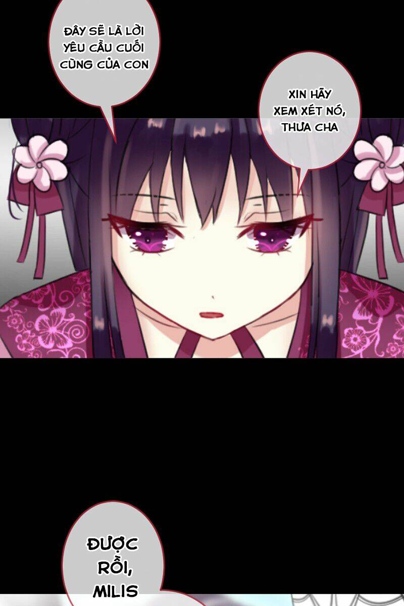 hate u more chapter 1 32