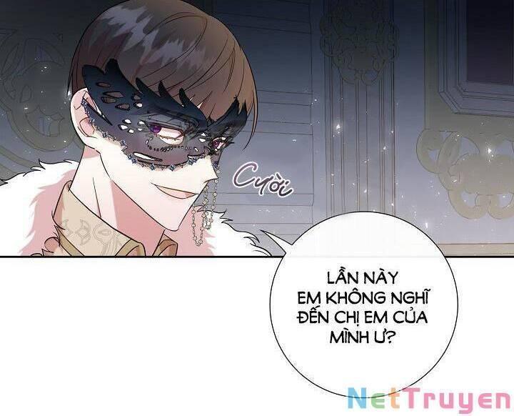 xin ngài đừng ăn tôi chapter 55 24