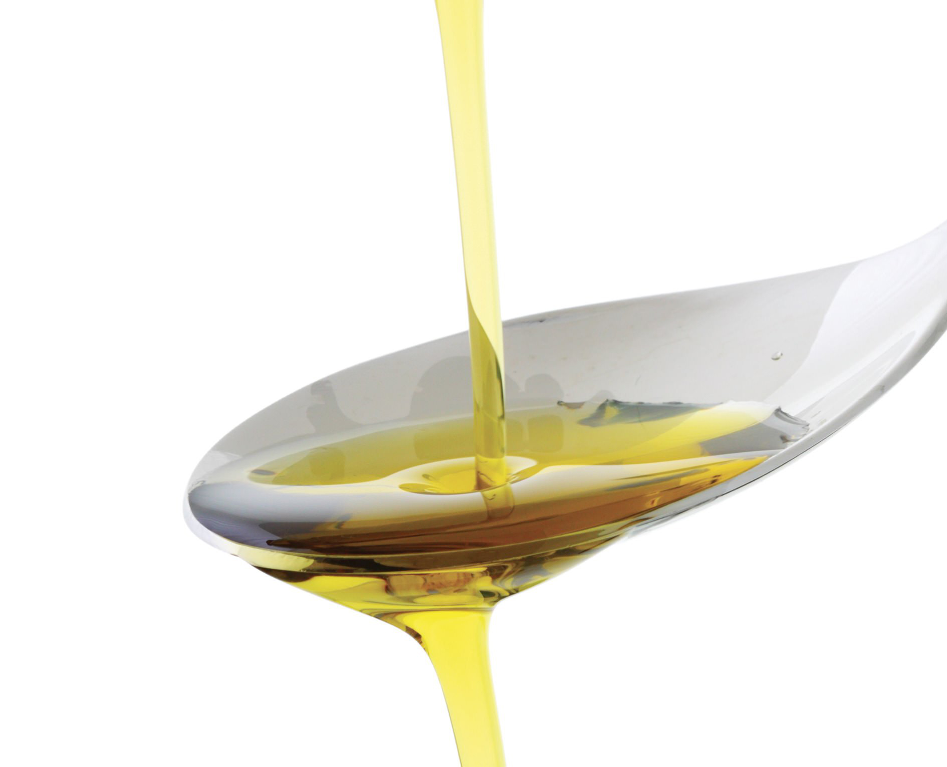 Dầu Oliu tinh luyện Olive Pomace La Sicilia 1 lít