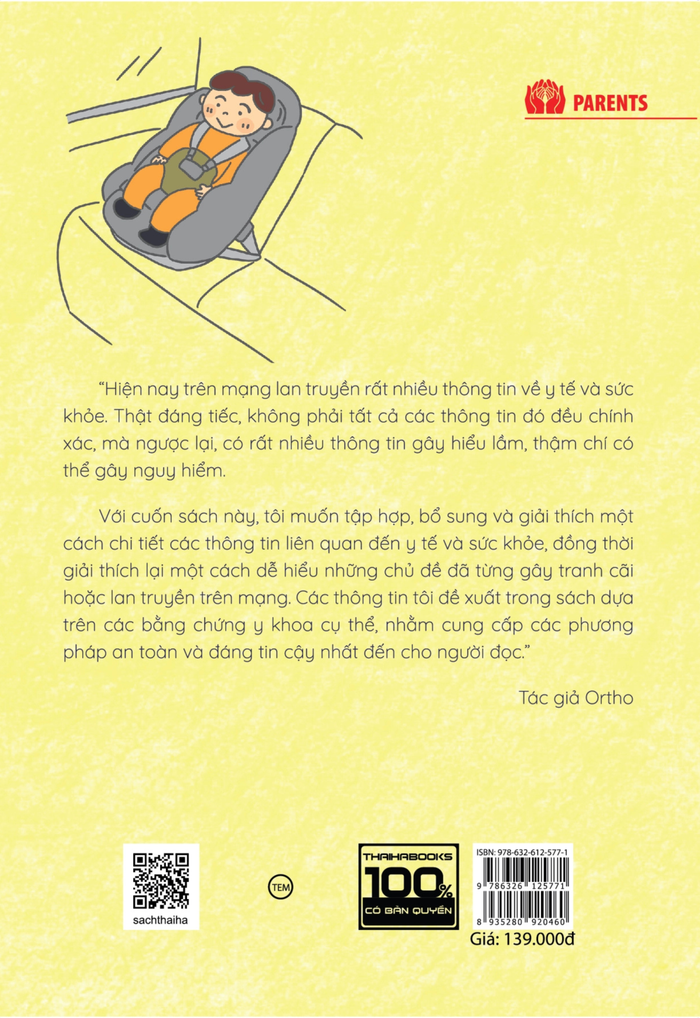 Sơ Cứu Và Phòng Ngừa Tai Nạn Trong Gia Đình