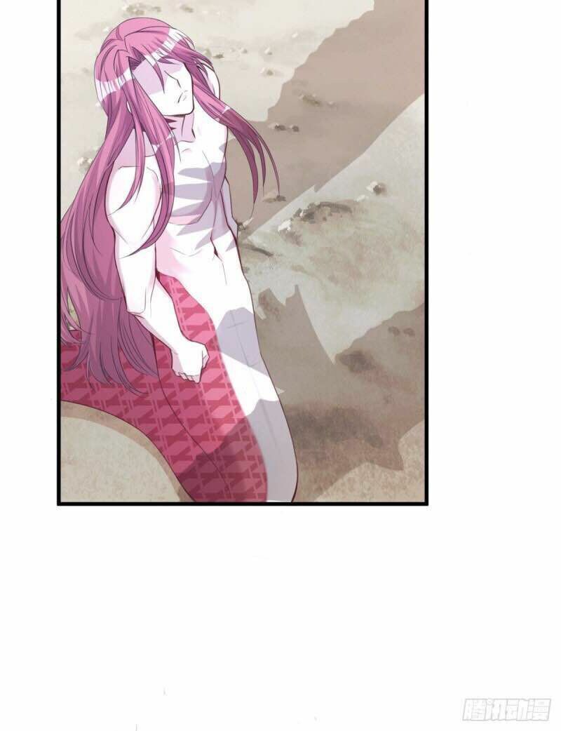 [16+] thảnh thơi thú thế chủng chủng điền, sinh sinh tể chapter 179 21