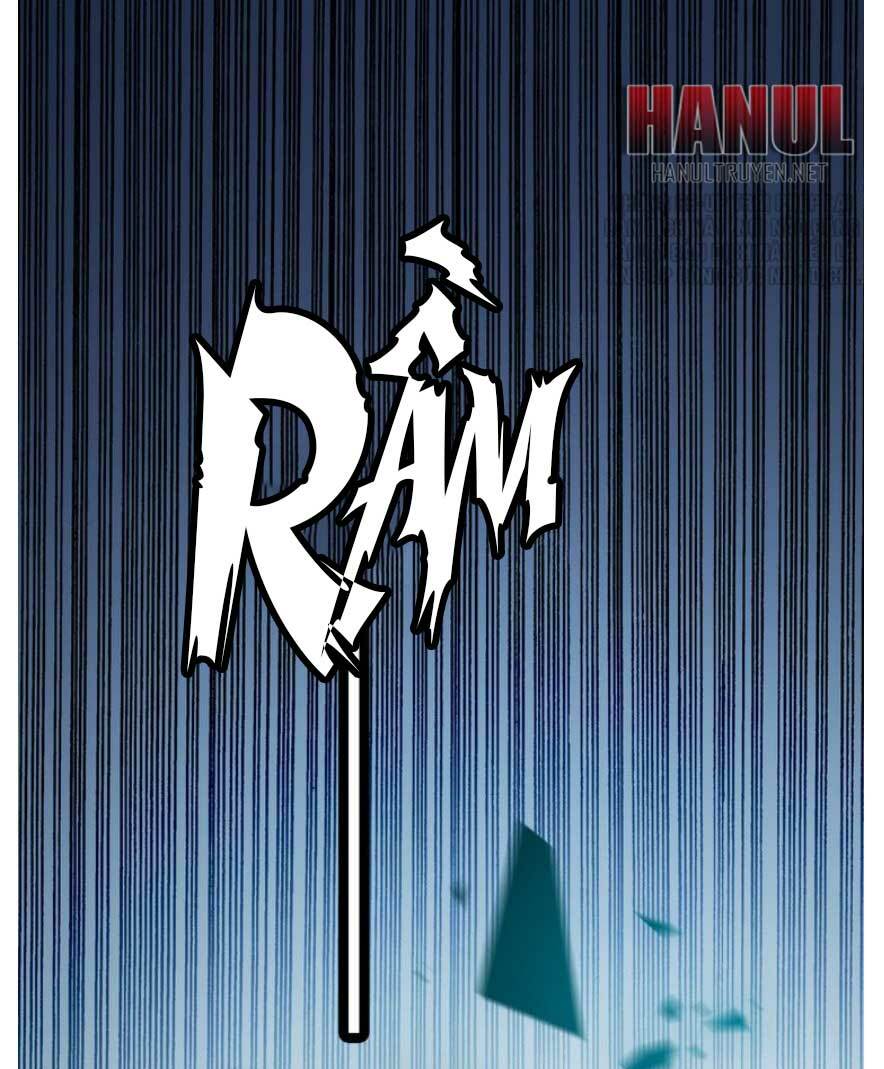 cô vợ nhỏ nuông chiều quá lại thành ác!! chapter 209.1 16