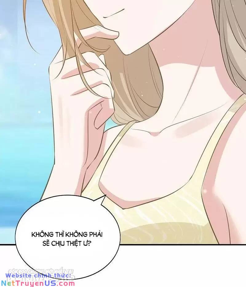 phim giả làm thật chapter 184 4