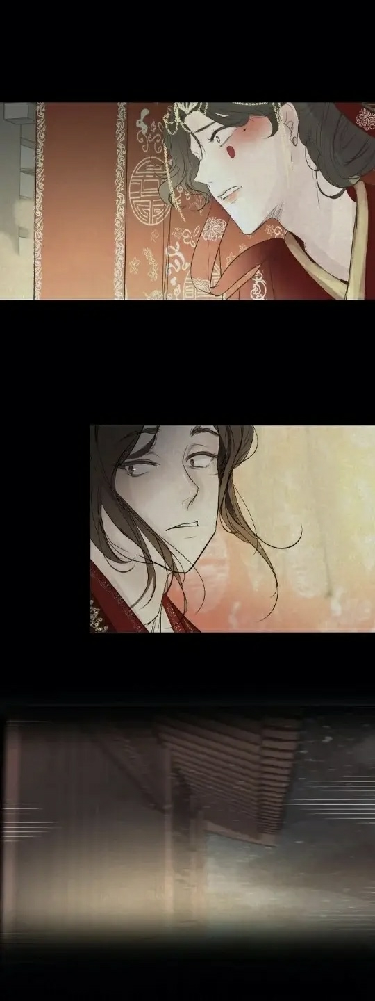 ellin’s solhwa chapter 22 10