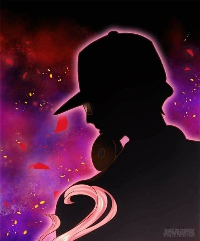 thời khắc và em đều đẹp chapter 2 86