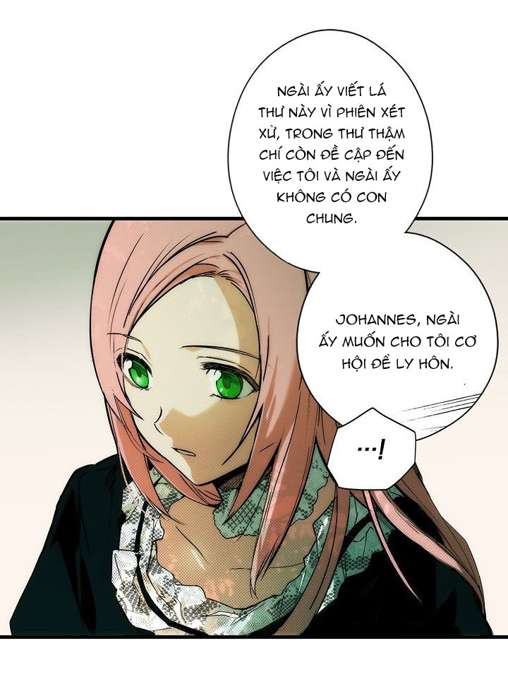 cổ tích về người mẹ kế chapter 46 82